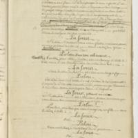 Maison de Molière (La), comédie en cinq actes et en prose