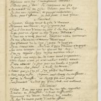 Thélamire, tragédie en cinq actes et en vers