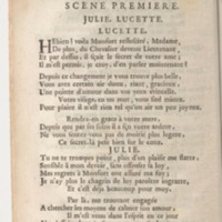 Chevalier Bayard (Le), comédie héroïque