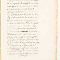 Esclave de Hadgi Mehemmed Codgia, autrement dit Dom Philippe, fils d'un day de Tunis ou Histoire de l'esclavage d'un marchand de Cassis à Tunis (L')