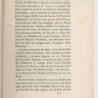 Bayard, ou Le Siège de Mézière, comédie héroïque en trois actes et en vers, mêlée d'intermèdes