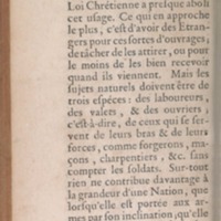 Politique du chevalier Bacon, chancelier d'Angleterre (La) [éd. 1740]