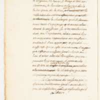 Esclave de Hadgi Mehemmed Codgia, autrement dit Dom Philippe, fils d'un day de Tunis ou Histoire de l'esclavage d'un marchand de Cassis à Tunis (L')