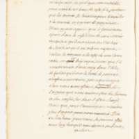 Esclave de Hadgi Mehemmed Codgia, autrement dit Dom Philippe, fils d'un day de Tunis ou Histoire de l'esclavage d'un marchand de Cassis à Tunis (L')