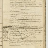 Eugénie, drame en cinq actes et en prose