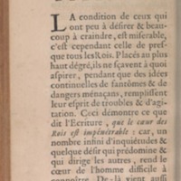 Politique du chevalier Bacon, chancelier d'Angleterre (La) [éd. 1740]