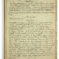 Réunion des Amours (La), comédie héroïque en un acte et en prose