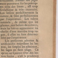 Politique du chevalier Bacon, chancelier d'Angleterre (La) [éd. 1740]