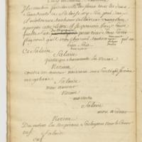 Réconciliation normande (La), comédie en vers et en cinq actes