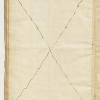 Grondeuse (La), comédie en un acte et en prose