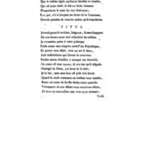 Brutus de M. de Voltaire (Le), avec un Discours sur la tragédie