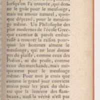 Politique du chevalier Bacon, chancelier d'Angleterre (La) [éd. 1742]