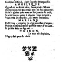 Bourgeoises de qualité (Les)