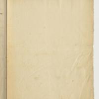 Tontine (La), comédie en un acte et en prose