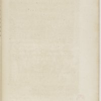 Eugénie, drame en cinq actes en prose, enrichi de figures en taille-douce ; avec un Essai sur le drame sérieux