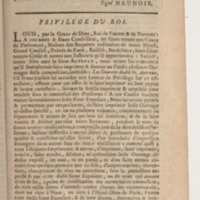 Chevalier Bayard (Le), comédie héroïque