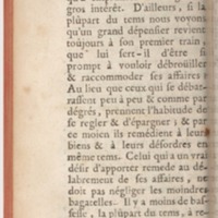 Politique du chevalier Bacon, chancelier d'Angleterre (La) [éd. 1742]