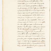 Esclave de Hadgi Mehemmed Codgia, autrement dit Dom Philippe, fils d'un day de Tunis ou Histoire de l'esclavage d'un marchand de Cassis à Tunis (L')