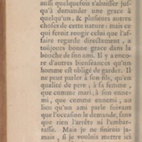 Politique du chevalier Bacon, chancelier d'Angleterre (La) [éd. 1740]