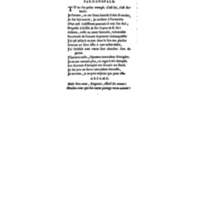 Zarès, tragédie, par M. Palissot de Montenoy, représentée pour la première fois par les Comédiens français, le 3 juin 1751