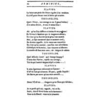 Arminius, ou les Chérusques : tragédie, tirée du théâtre allemand