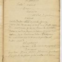 Réconciliation normande (La), comédie en vers et en cinq actes
