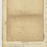 Momus fabuliste, ou les Noces de Vulcain, comédie en un acte et en prose