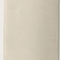 Venise sauvée, tragedie. Représentée par les Comédiens françois, le 5 décembre 1746… [Seconde édition]