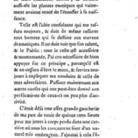 Nadir, ou Thamas-Kouli-Kan : tragédie, par M. D. B. Représentée pour la première fois, sur le Théâtre de la Nation, le 31 août 1780