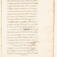 Esclave de Hadgi Mehemmed Codgia, autrement dit Dom Philippe, fils d'un day de Tunis ou Histoire de l'esclavage d'un marchand de Cassis à Tunis (L')