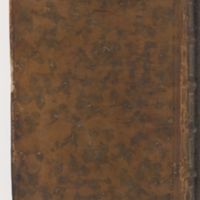 Politique du chevalier Bacon, chancelier d'Angleterre (La) [éd. 1742]