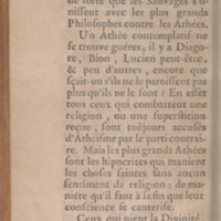 Politique du chevalier Bacon, chancelier d'Angleterre (La) [éd. 1740]