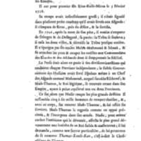 Nadir, ou Thamas-Kouli-Kan : tragédie, par M. D. B. Représentée pour la première fois, sur le Théâtre de la Nation, le 31 août 1780