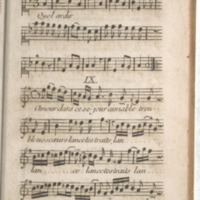 Comte de Neuilli, ou le Duc de Surrey (Le), comédie héroïque de M. de Boissy…