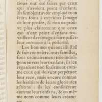 Essais du chevalier Bacon, chancelier d'Angleterre, sur divers sujets de politique, et de morale