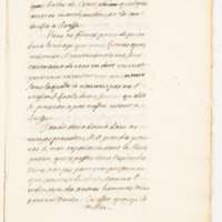 Esclave de Hadgi Mehemmed Codgia, autrement dit Dom Philippe, fils d'un day de Tunis ou Histoire de l'esclavage d'un marchand de Cassis à Tunis (L')