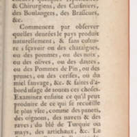 Politique du chevalier Bacon, chancelier d'Angleterre (La) [éd. 1742]
