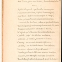 Nitetis tragédie