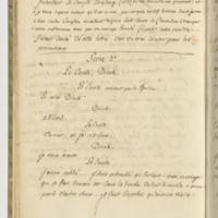 Eugénie, drame en cinq actes et en prose