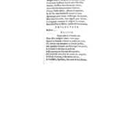 Philoctete, tragedie, par M. de Chateaubrun, de l'Académie françoise
