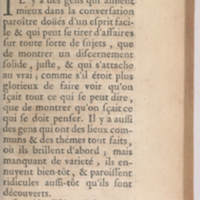Politique du chevalier Bacon, chancelier d'Angleterre (La) [éd. 1740]