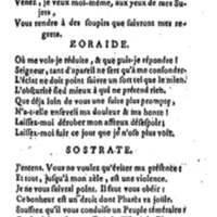 Varon, tragédie. Par M. le vicomte de Graves, capitaine au régiment de C…