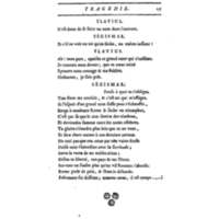 Arminius, ou les Chérusques : tragédie, tirée du théâtre allemand