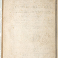 Comte de Neuilli, ou le Duc de Surrey (Le), comédie héroïque de M. de Boissy…