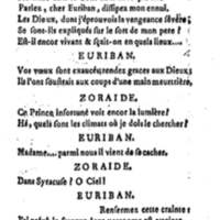 Varon, tragédie. Par M. le vicomte de Graves, capitaine au régiment de C…