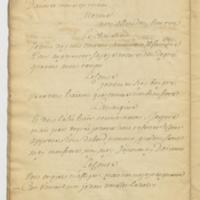 Réconciliation normande (La), comédie en vers et en cinq actes