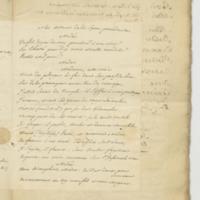Médus, tragédie en cinq actes et en vers