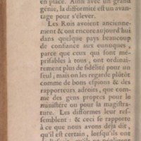 Politique du chevalier Bacon, chancelier d'Angleterre (La) [éd. 1740]