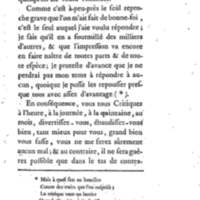 Nadir, ou Thamas-Kouli-Kan : tragédie, par M. D. B. Représentée pour la première fois, sur le Théâtre de la Nation, le 31 août 1780