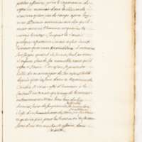 Esclave de Hadgi Mehemmed Codgia, autrement dit Dom Philippe, fils d'un day de Tunis ou Histoire de l'esclavage d'un marchand de Cassis à Tunis (L')